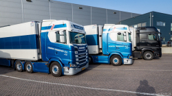 20260307-Kempen-00165